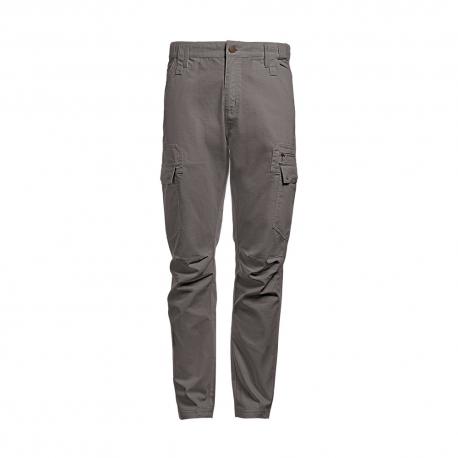 Pantalones de trabajo Thc cargo