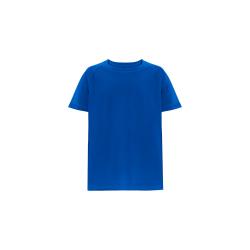 Camiseta niño Thc move kids