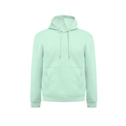 Sudadera unisex Thc karachi