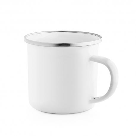 Taza esmaltada Gotze sub