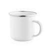 Taza esmaltada Gotze sub