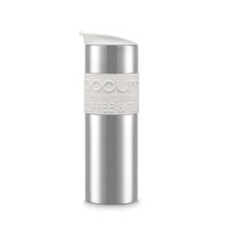 Taza de viaje 600ml Travel mug 600