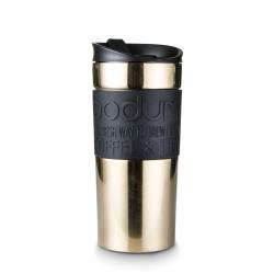 Taza de viaje 350ml Travel mug steel