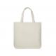 Bolsa VINGA Hilo de lona reciclada  AWARE™ Ref.XDV76202-BLANQUECINO 