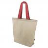 Bolsa algodón reciclado 