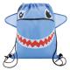 Mochila 'shark' Ref.CF10355- 