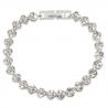 Pulsera "zarina"