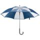 Paraguas automático 'splash' Ref.CF10417-MARINO 