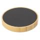 Cargador inalambrico de bambú Ref.CF10449- 