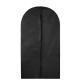 Portatrajes non woven 'fulton' Ref.CF10454-NEGRO 