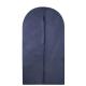Portatrajes non woven 