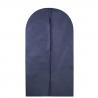 Portatrajes non woven 
