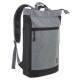 Mochila 'talbot' Ref.CF10473-NEGRO 