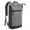 Mochila "talbot"
