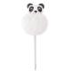 Boligrafo 'baby panda' Ref.CF10484- 