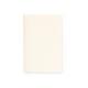 Libreta Kanlio Ref.20165- 