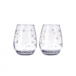 Set vasos Katnis