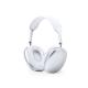 Auriculares Curney Ref.20288-BLANCO 