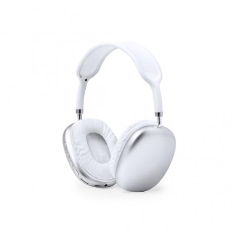 Auriculares Curney