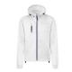 Chaqueta Grechel Ref.20171-BLANCO