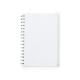 Libreta Kimberly Ref.20230-BLANCO 