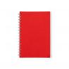 Libreta Kimberly