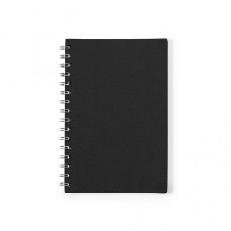 Libreta Kimberly