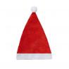 Gorro papa noel Coyfel