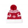 Gorro Elenix