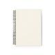 Libreta Hantiz Ref.20167- 