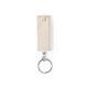 Llavero linterna Tasex Ref.20231-NATURAL 