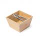 Cascanueces Batsly Ref.20126- 