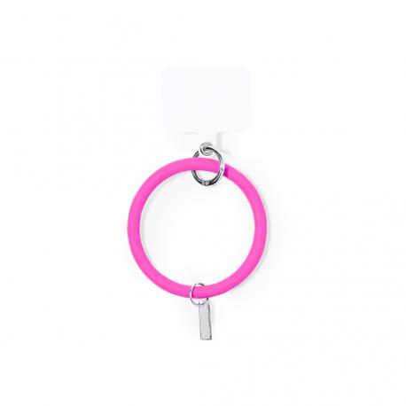 Pulsera soporte Naomi