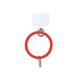 Pulsera soporte Naomi Ref.20242-ROJO 