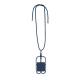 Lanyard Sebly Ref.20156-MARINO 