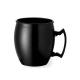 Taza Ashley Ref.20211-NEGRO 