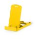 Soporte Asher Ref.20243-AMARILLO 