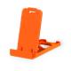 Soporte Asher Ref.20243-NARANJA 