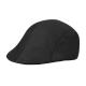 Gorra Bruck Ref.20157-NEGRO 