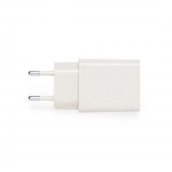 Cargador USB Avery