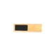 Memoria USB Afroks 16gb Ref.20286- 