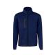 Chaqueta Blossom Ref.20169-MARINO