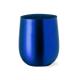 Vaso Amely Ref.20212-AZUL 