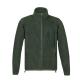 Chaqueta Killian Ref.20175-VERDE