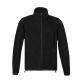 Chaqueta Killian Ref.20175-NEGRO