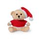 Peluche Kuisy Ref.20134- 