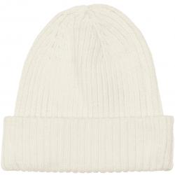 Gorro unisex