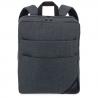 Mochila directivo