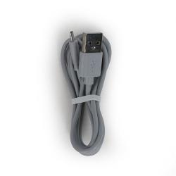 Cable for DE122 PDDE122-1