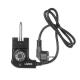 Power cord with connector for DOC132 PDDOC132-1 Ref.LIPDDOC1321- 